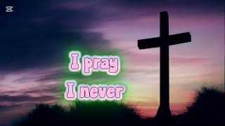 Decisions lyrics video - Produced by King MA -ASI 