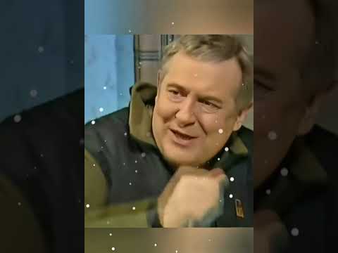 Городок - Вкусный грибной суп.#shorts