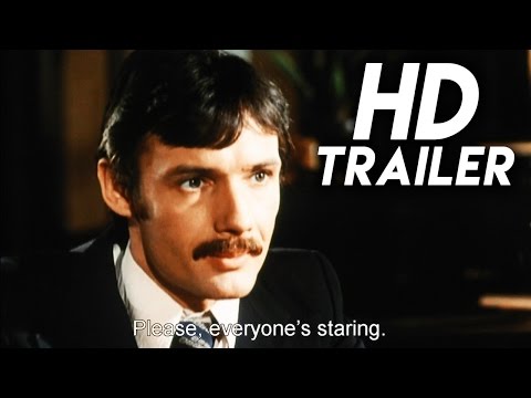 Fox and his Friends (1975) OFFICIAL TRAILER  [HD 1080p]