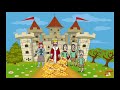 El Cid y sus hazañas