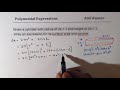 Surface Area and Volume of Cylinders