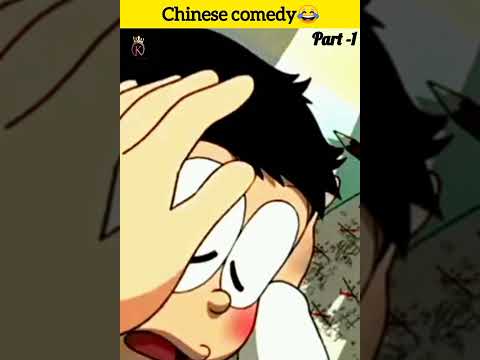 Life style But जुगाड़ से😂 | Part -1 #shorts #youtubeshorts