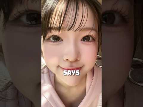 Most Hated Day In Japan?! 🇯🇵