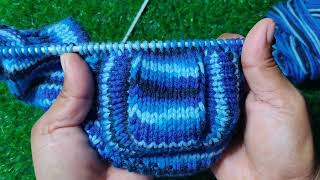 Gents socks knitting design,socks,mouze,juraab,slippers.