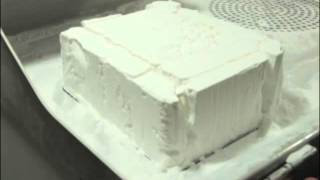 3D Printed Low Volume Batch Production Runs - 3DPRINTUK