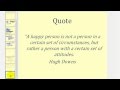 Wronskian and Linear Independence in Differential Equations