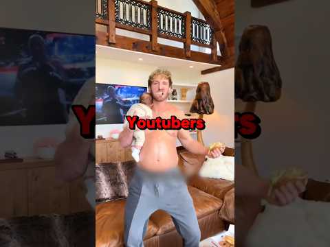 How Getting Dumped Made These YouTubers Stronger