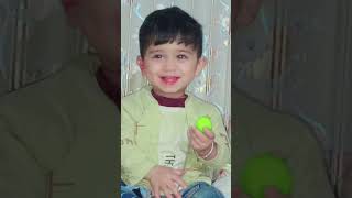 Cute bacha 🥺 #explore #cutebaby #ytshorts #viralshorts #viralsong #subscribetomychannel