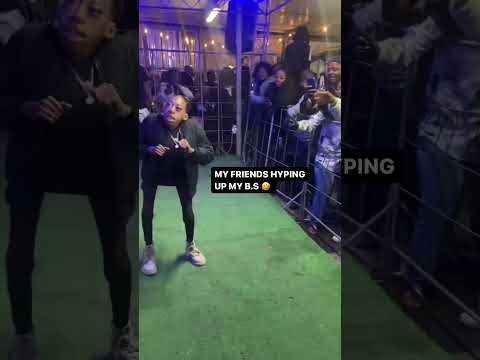 bro dance like he got no time to waste ๐ฅ๐๐ฝ๐ณ#subscribe #wow #reels #funny #trend #viral