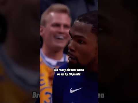 Alley-Oop to self!! This was COLD ๐ฅถ ๐คง โจ๏ธ