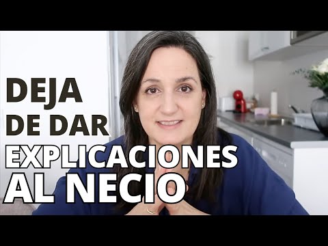 (Mini Vlog) + No Des Explicaciones a los Malos 🧰 3 HERRAMIENTAS Para la Vida: Evitar Narcisistas