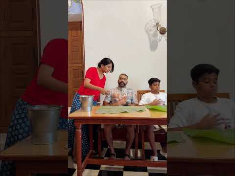 yendha maana ketta paiythyakara naiy vadivel comedy #shortsvideo #shorts #shortvideos