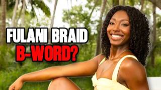 Aniya and KC is OVER! | Love Island Season 8 Episode 20