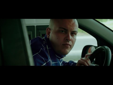 Silent Bob, Sick Budd - Piove Ancora (Official Video)