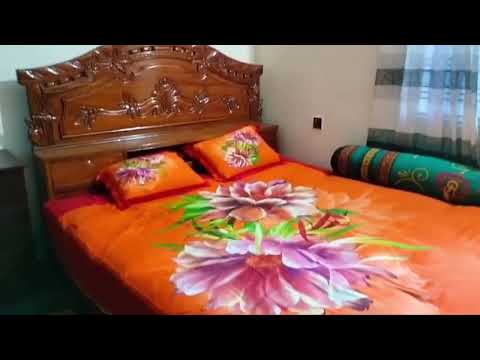 āĻāĻŽāĻžāϰ āϰā§āĻŽā§āϰ āĻŦāĻŋāĻāĻžāύāĻžāϰ āύāϤā§āύ āĻĄāĻŋāĻāĻžāĻāύ āĻ
āύā§āĻā§ āĻĻā§āĻāϤ⧠āĻā§āϝāĻŧā§āĻā§āύ āĻĻā§āĻā§āύ āĻā§āĻŽāύ āĻšāϝāĻŧā§āĻā§