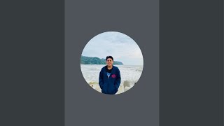 Pulang Tarawihh Gabutt 😆