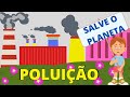 Pollution and Its Health Effects