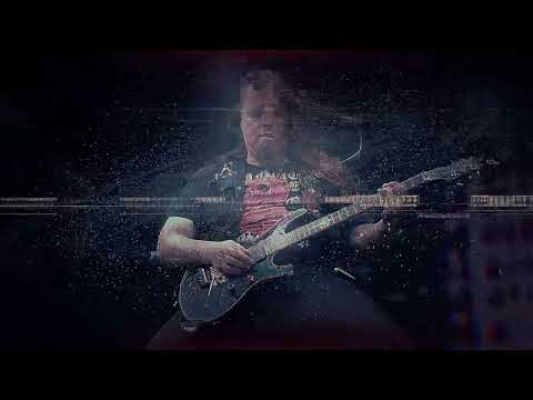 STRATOVARIUS -  Event Horizon (Official Video)