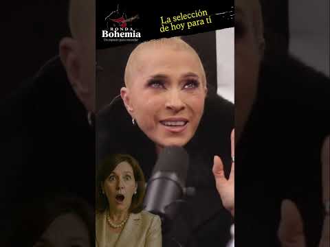 Crisis de fe superada: Oración transformadora a los 30
