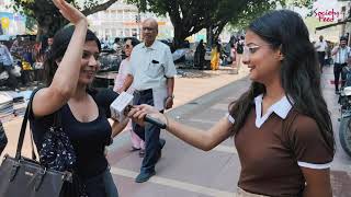 Bigg Boss 19 Fans Go Crazy 🔥 Kisko Sabse Zyada Support Kar Rahe Ho? #bb19  #biggboss19 