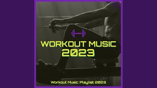 House Music Workout Bass (Deep House Workout)