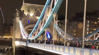 Surviving London in Winter | Europe as Solo 40+ Traveler | Solo 40+ Traveler