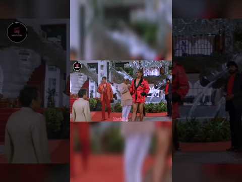 Amrish Puri best Dailoge 🔥#amrishpuri #explore #youtubeshorts