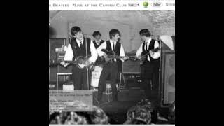 SOME OTHER GUY BEATLES (2025 MIX)