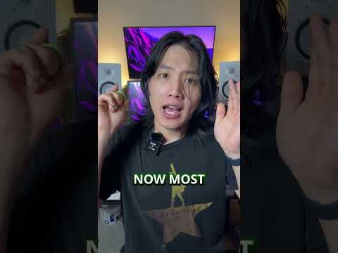 Update on The Olympic Skaters