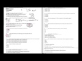 Atomic Structure and Chemical Properties