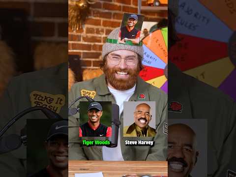 First to Guess the Person Wins! ๐