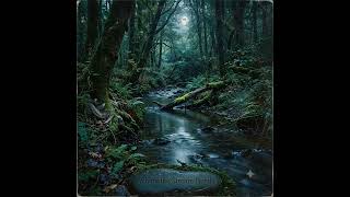 Where the Stream Bends