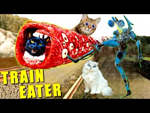 УРА!!! НАШИ ЛЮБИМЫЕ МЕМЫ! подряд 4 серии