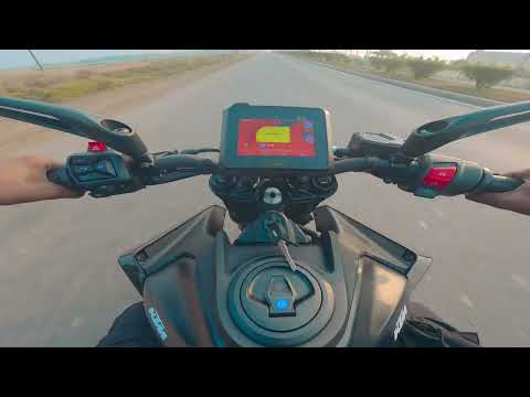 KTM 250 bike rider review | black edition | black colour | top speed KTM 250 | KTM 250 all review