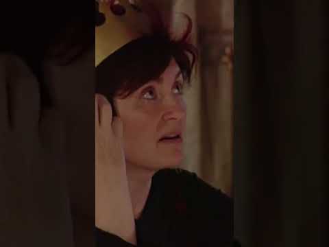 Christmas with the Osbournes is unlike any other.