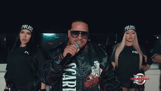 La Sombra-  Todo Vien [2025]