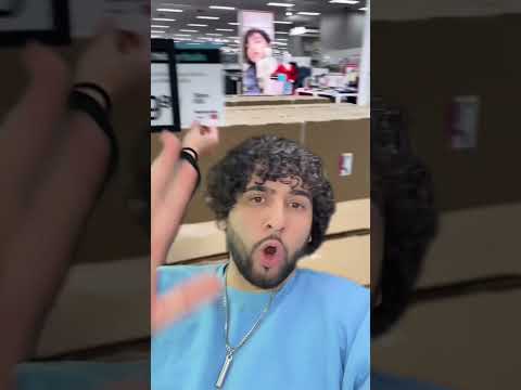 Black Friday Scams