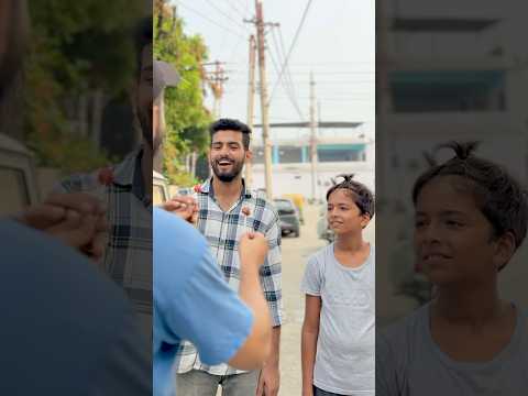 😱Dimag🧠और ताक़त में kaun जीतेगा😍👊🏻 #shorts #viralshorts #motivation #trendingshorts #ytshorts