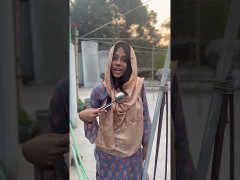 এটা কেমন মা 😱🥹 #funny #foryou #viralvideo #comedy #unfrezzmyaccoun