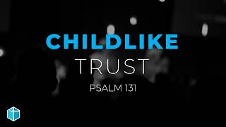 Livestream | July 5, 2026 | Christ Community Church in Franklin, Tennessee
