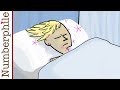 Sleeping Beauty Paradox and Probability