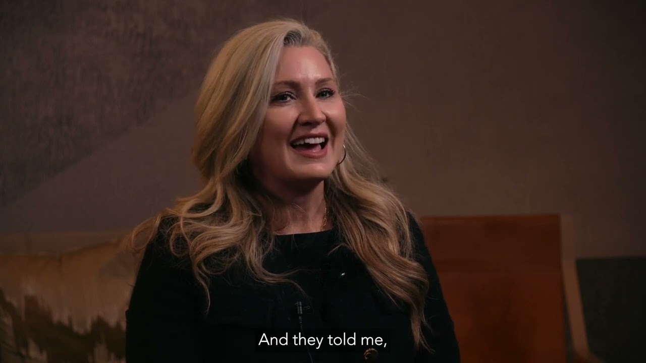 Franchisee Spotlight – Career: Carli Sonntag