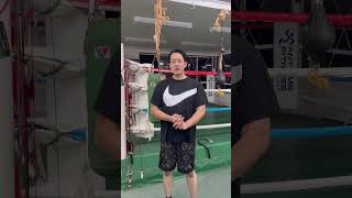 多摩区　フィットネス　女性歓迎　シャワー・更衣室完備