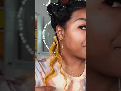 Waveformers on my natural hair #curlyhairroutine #curlfromers #naturalcurls #haircare #curlsoncurls