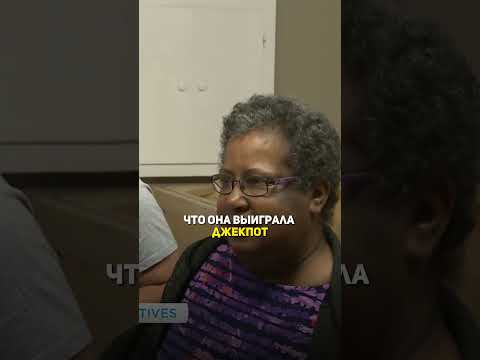 Как деньги меняют людей