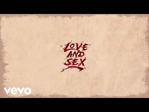 Plan B - Love and Sex
