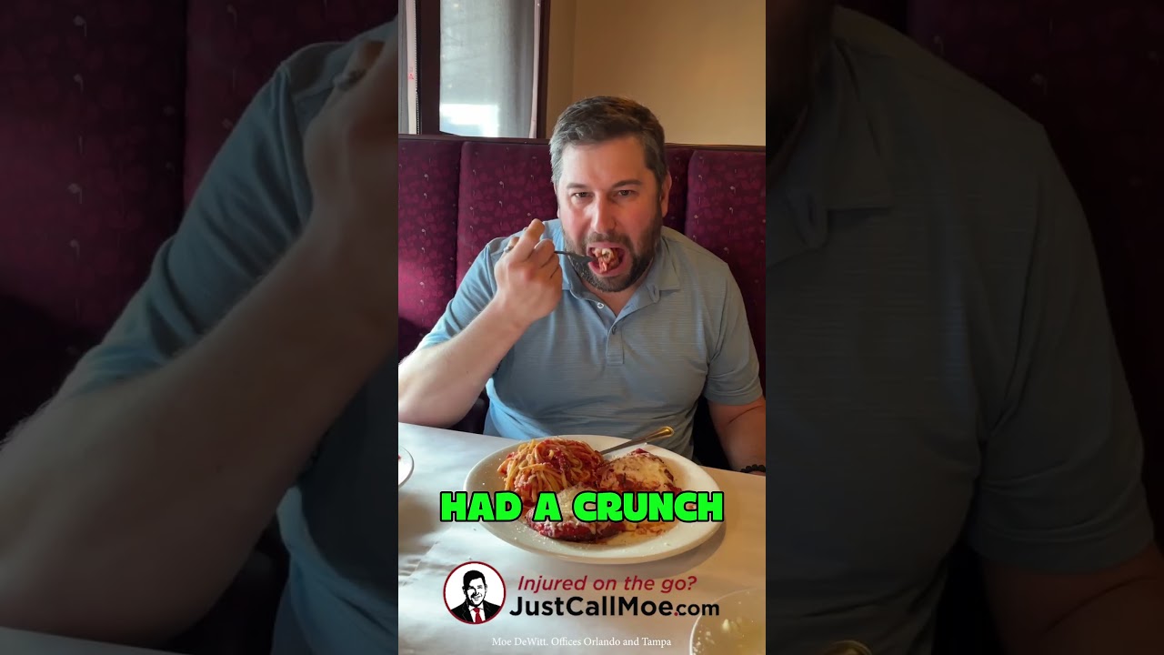 Chianti’s Pizza And Pasta