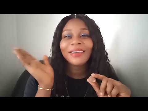 Put of this seeds in your cream or perfume I see you received millions of dollars instantly