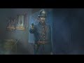 Video for Dark Tales: Edgar Allan Poe's The Devil in the Belfry Collector's Edition