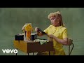 Understanding the Lyrics